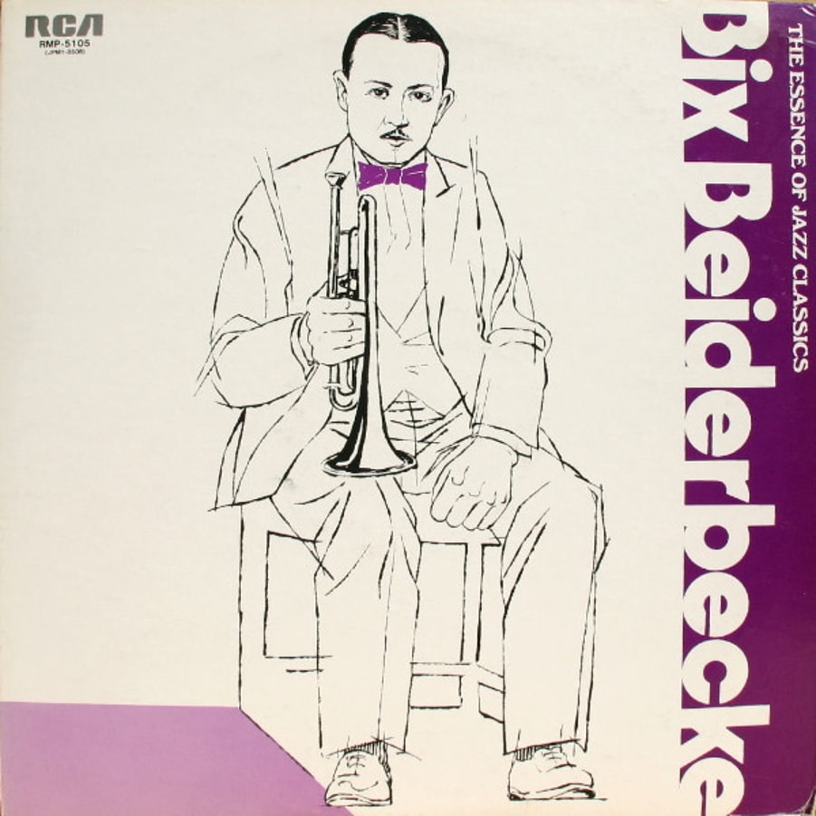 Обложка альбома The Essence Of Jazz Classics, Vol. 5